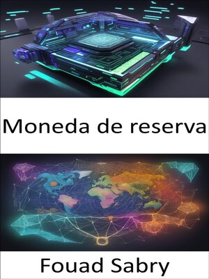 cover image of Moneda de reserva